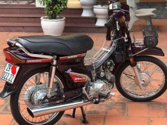 Ảnh bìa bài viết 618599