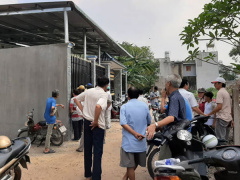 Ảnh bìa bài viết 618561