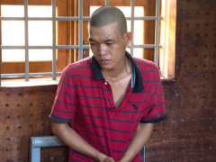 Ảnh bìa bài viết 618565
