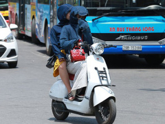 Ảnh bìa bài viết 618432