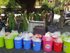 Ảnh bìa bài viết 618572