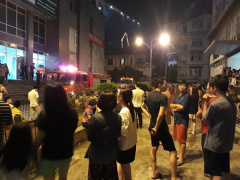 Ảnh bìa bài viết 618499