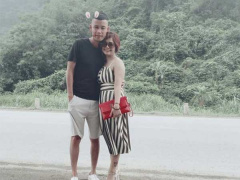 Ảnh bìa bài viết 618478