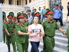 Ảnh bìa bài viết 618648