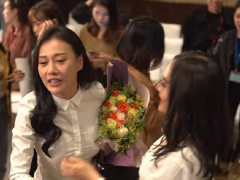 Ảnh bìa bài viết 618598