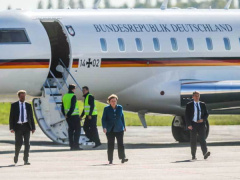 Ảnh bìa bài viết 618480