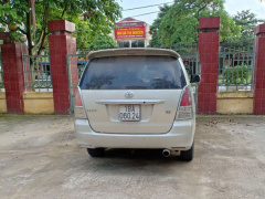 Ảnh bìa bài viết 618604