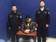 Ảnh bìa bài viết 618555