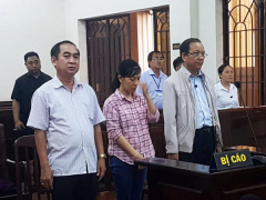Ảnh bìa bài viết 618464