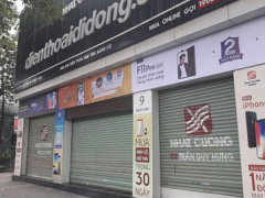 Ảnh bìa bài viết 618485