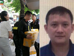 Ảnh bìa bài viết 618442