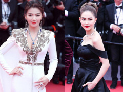 Ảnh bìa bài viết 618516