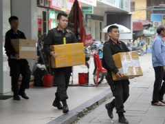 Ảnh bìa bài viết 618668