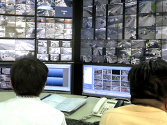 Ảnh bìa bài viết 618582