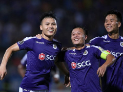 Ảnh bìa bài viết 618552