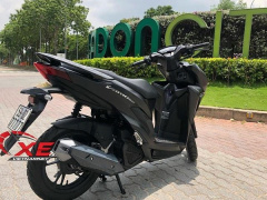 Ảnh bìa bài viết 618457