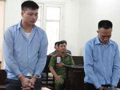 Ảnh bìa bài viết 618502