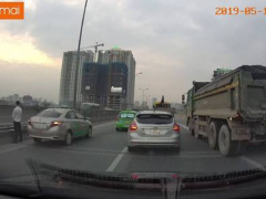 Ảnh bìa bài viết 618621