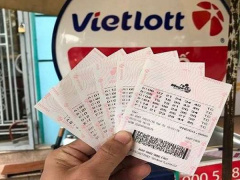 Ảnh bìa bài viết 618472