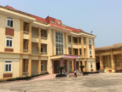 Ảnh bìa bài viết 618617