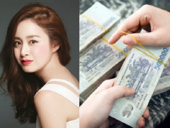 Ảnh bìa bài viết 618817