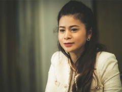 Ảnh bìa bài viết 618863