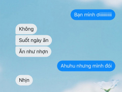 Ảnh bìa bài viết 618718