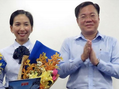 Ảnh bìa bài viết 618724