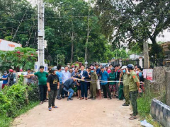 Ảnh bìa bài viết 618858