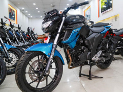 Ảnh bìa bài viết 618711