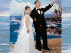 Ảnh bìa bài viết 618692