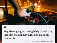 Ảnh bìa bài viết 618703