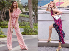 Ảnh bìa bài viết 618753