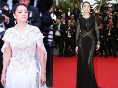 Ảnh bìa bài viết 618879