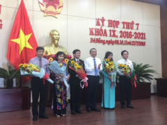 Ảnh bìa bài viết 618759