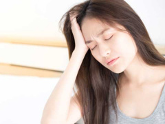 Ảnh bìa bài viết 618902