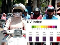 Ảnh bìa bài viết 618942