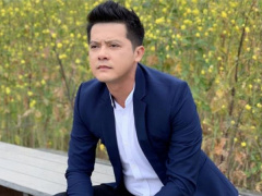 Ảnh bìa bài viết 618861