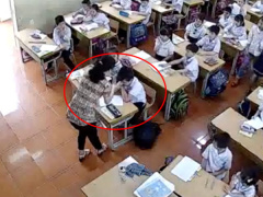 Ảnh bìa bài viết 618693