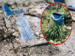 Ảnh bìa bài viết 618939