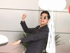 Ảnh bìa bài viết 618773