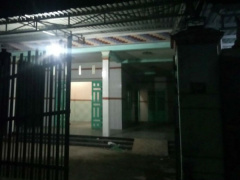 Ảnh bìa bài viết 618691