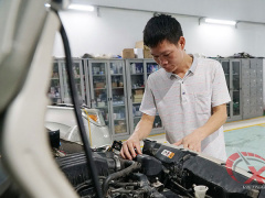 Ảnh bìa bài viết 618797