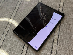 Ảnh bìa bài viết 618760