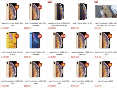 Ảnh bìa bài viết 618852