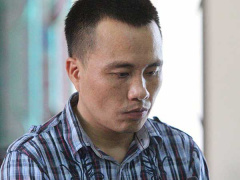 Ảnh bìa bài viết 618910