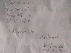 Ảnh bìa bài viết 618775
