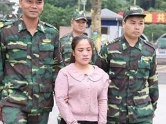 Ảnh bìa bài viết 618735