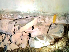 Ảnh bìa bài viết 618913