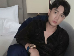 Ảnh bìa bài viết 618938